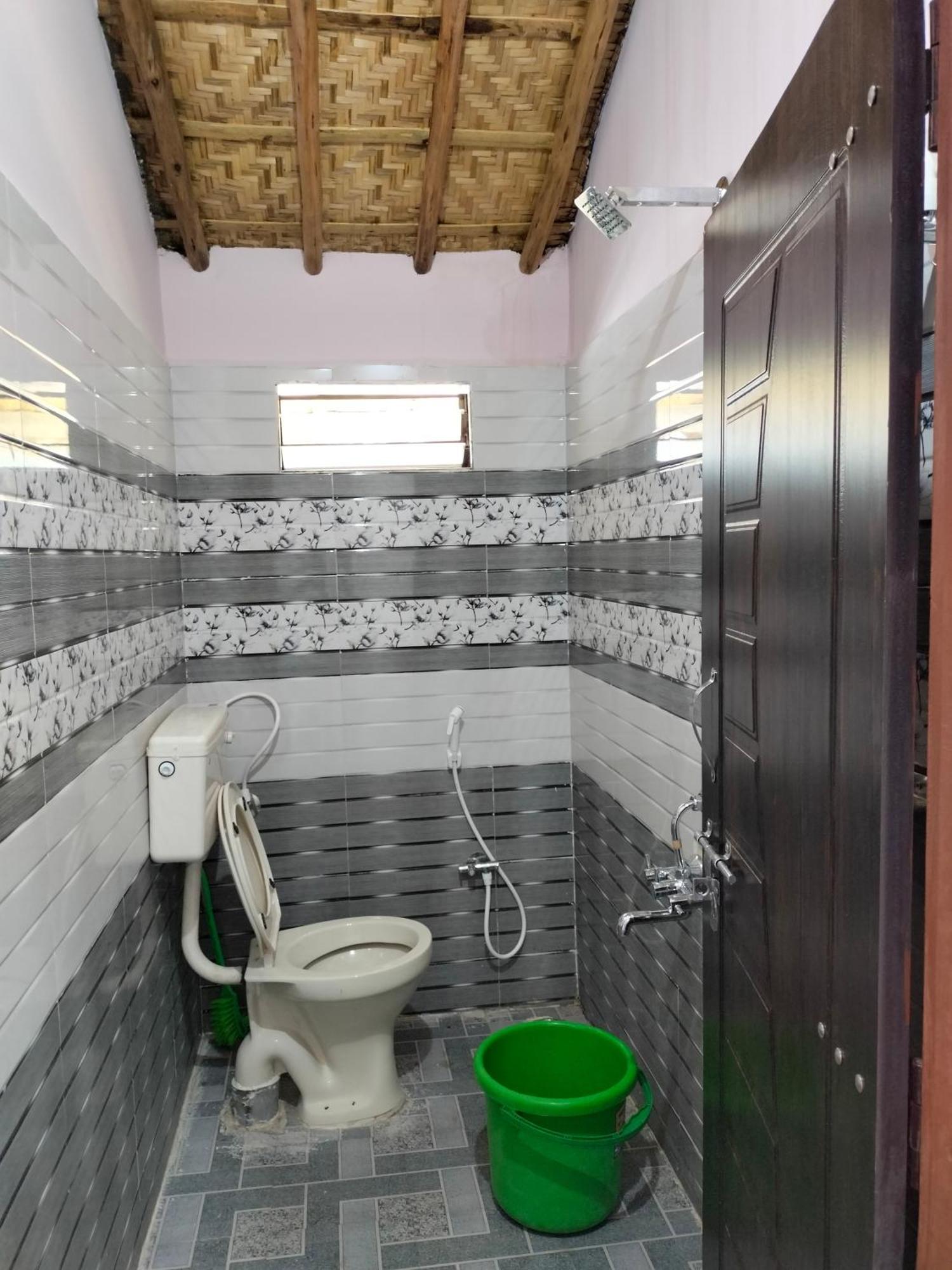 Prajwal Home Stay Hampi Cameră foto