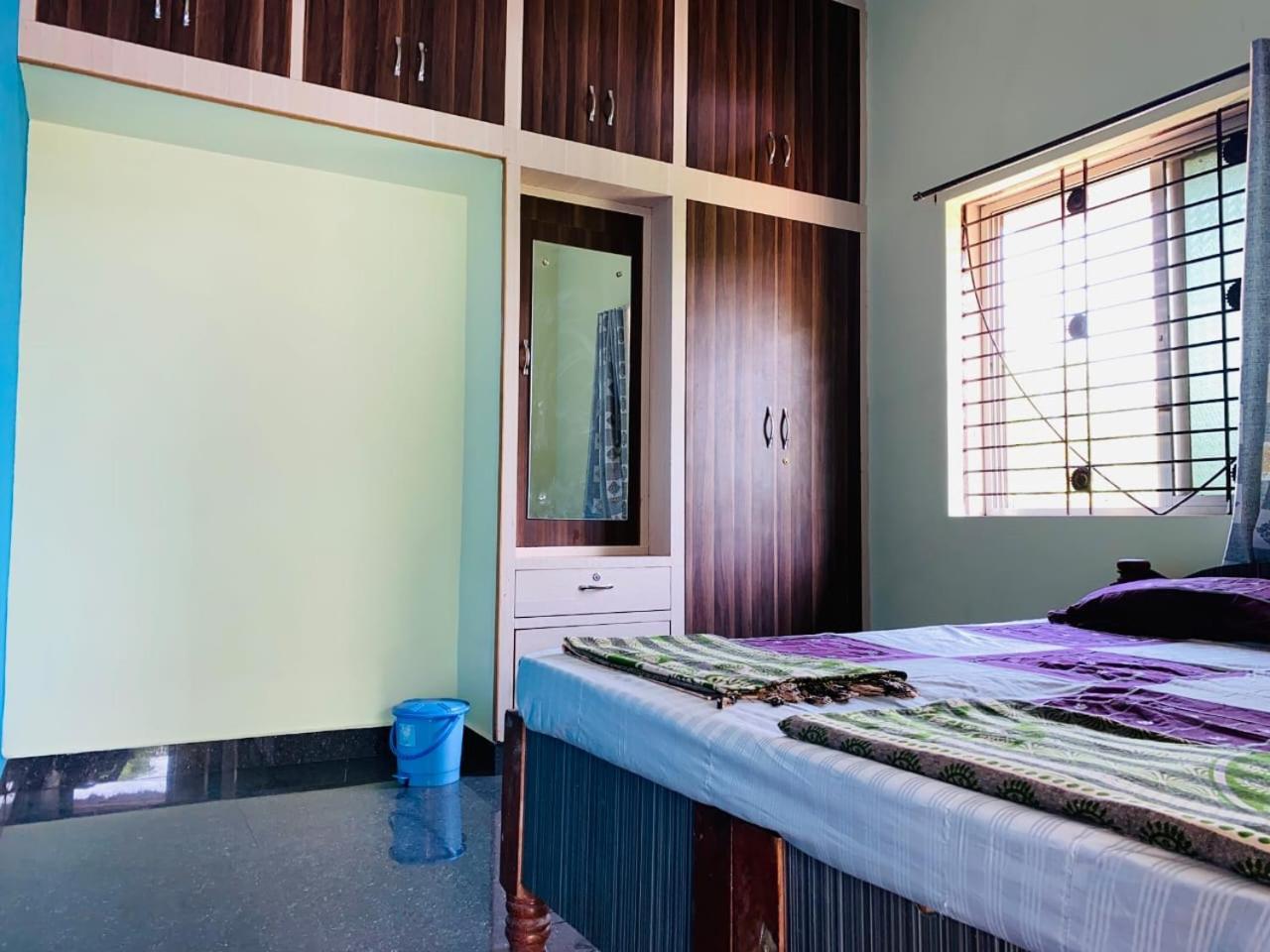 Prajwal Home Stay Hampi Cameră foto