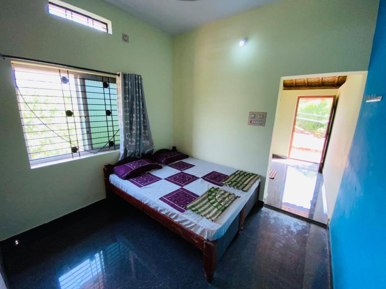 Prajwal Home Stay Hampi Cameră foto