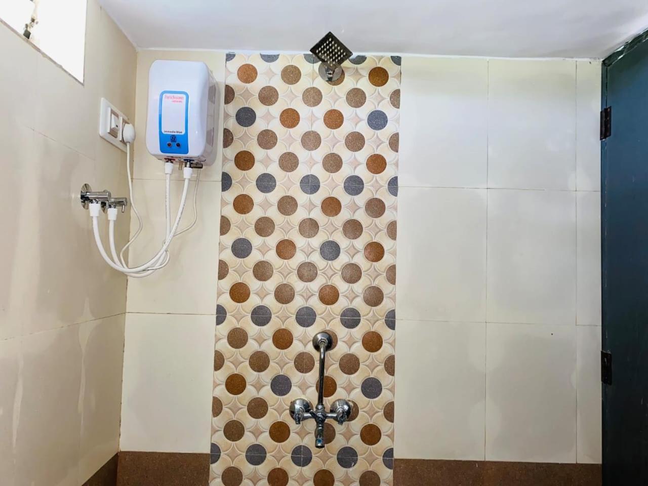 Prajwal Home Stay Hampi Cameră foto